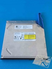 Dell Optiplex 3050 DVD-RW SATA Optical Disk Drive 0YYCRW YYCRW