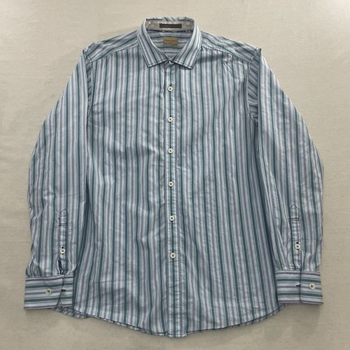 Tommy bahama jeans men - bahama,