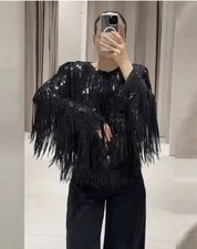 ZARA NEW WOMAN ZW LIMITED