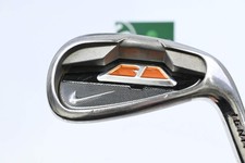 Nike Ignite 3 #6 Iron /