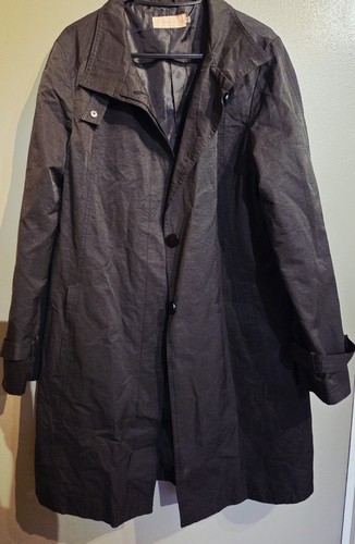 Ladies john lewis - john, trench
