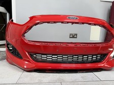 2010 -2017 mk7.5 Ford Fiesta