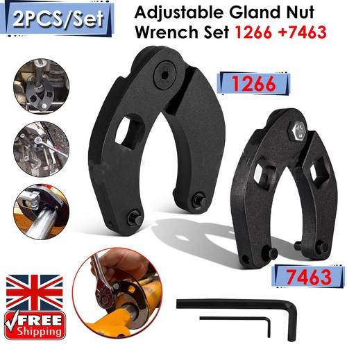 Set universal adjustable - of,