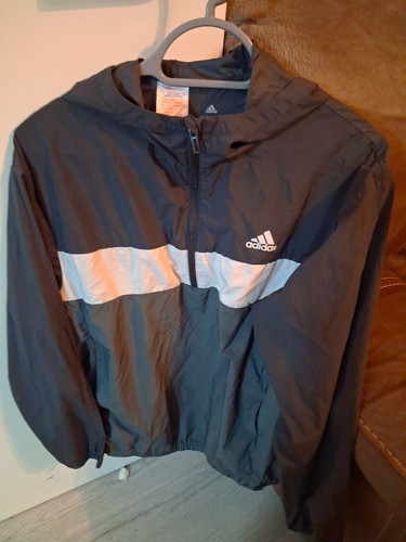 Adidas boys hooded - boys,