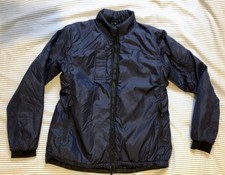 CARINTHIA JACKET LIG 4.0