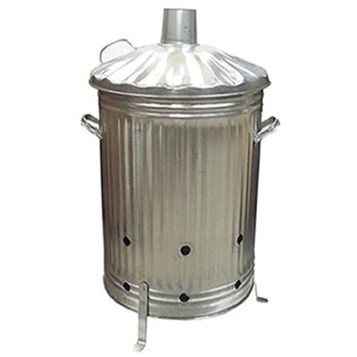 Versatile 90l metal - versatile,