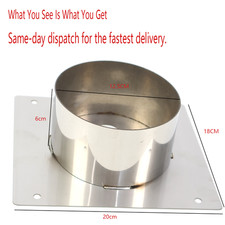 For Chinese Diesel Heater