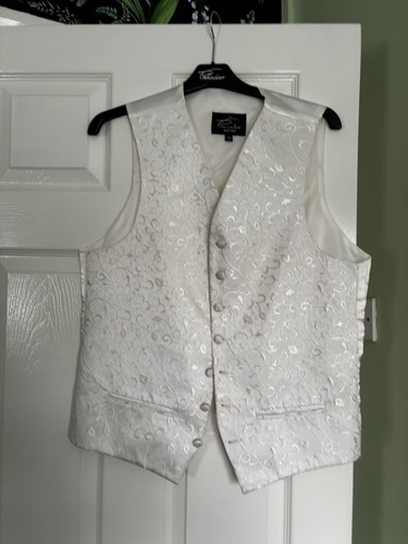 Piscador man boys waist cost - piscador,