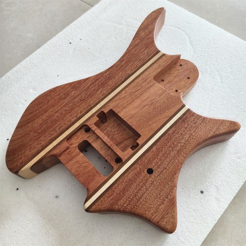Pieces joined wood - of,