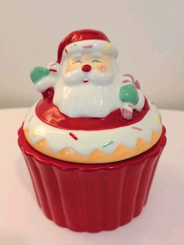 Celebrate ceramic christmas - it,