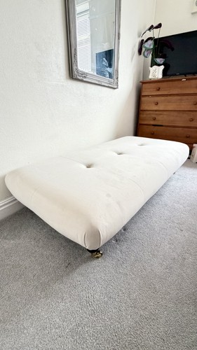 Next large footstool - next,