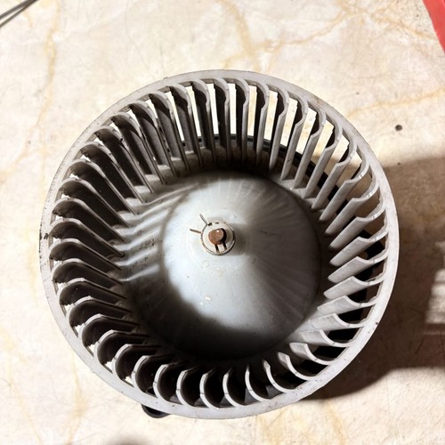 Mazda tamura 2014 mk2 heater - tamura,