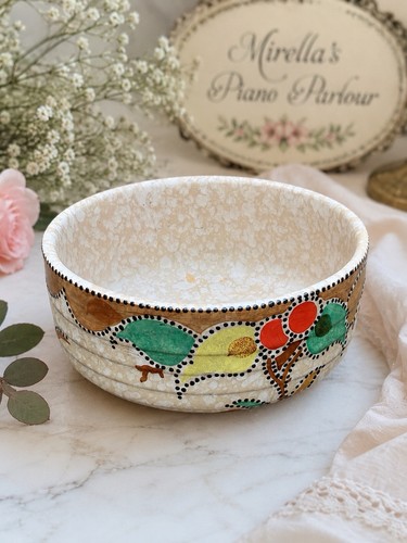 Vintage 1930s ditmar urbach - 1930s,