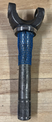 Spicer axle shaft dana - -,
