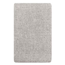 Wool Pressing Mat Felted Wool
