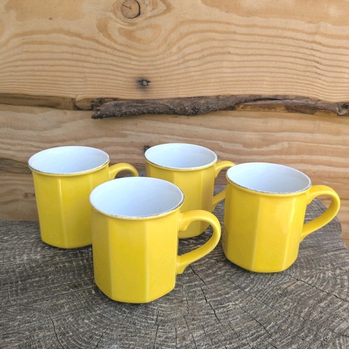 Vintage staffordshire - vintage,