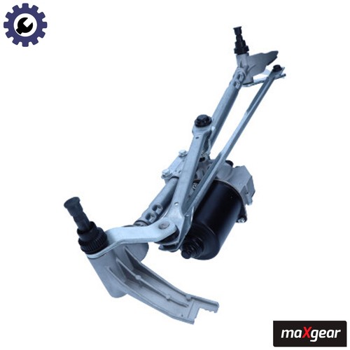 Wiper linkage 0285 for bmw - wiper,
