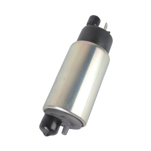 Electric fuel pump 1100 - pump, 1100-01090