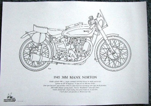Quality line drawing - quality, of