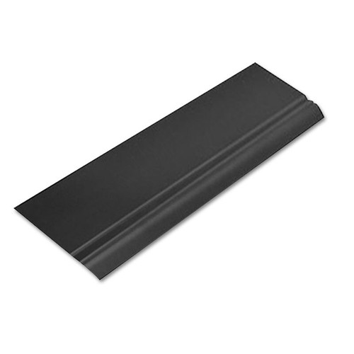 Eaves protector pvc felt - pvc,