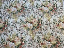 Unused vintage 1982 Sanderson