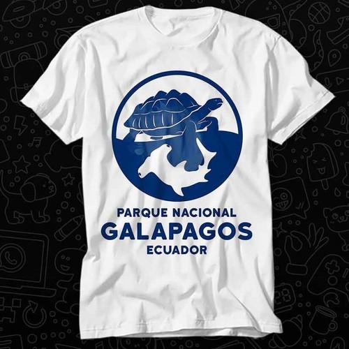 Galapagos national park - galapagos,
