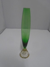 Vintage Pretty Delicate Single