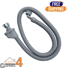 Electrolux Washer Dryer Inlet
