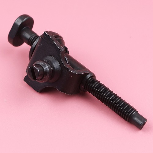 Chain adjuster for - chain,