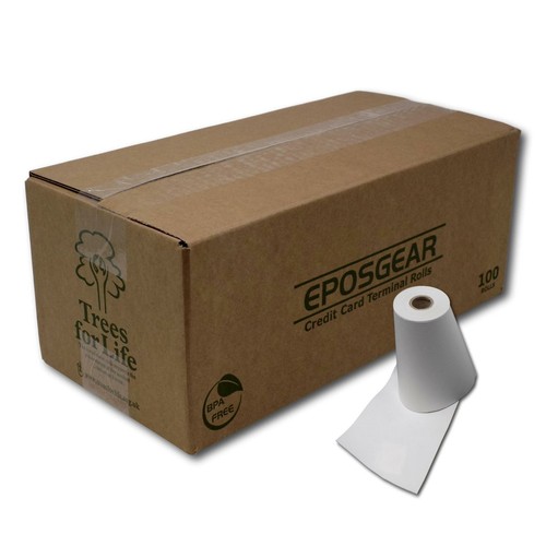 100 57mm 30mm - 100,