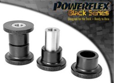 For Rover Metro GTi, Rover 100