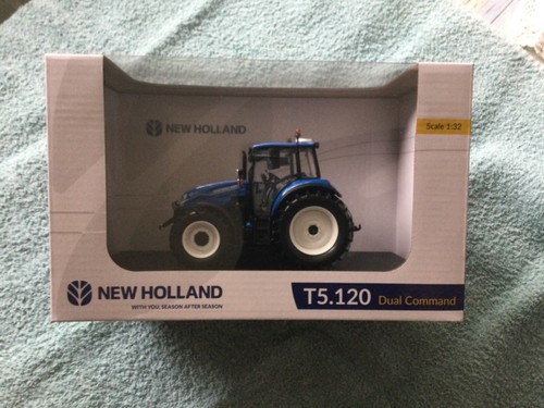 Universal hobbies toy - universal, model