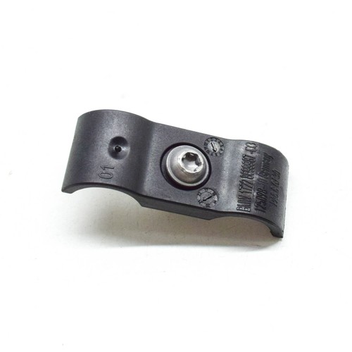 Bmw g20 transmission - bmw, oil