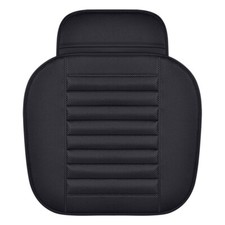 Universal Car Auto Front Seat
