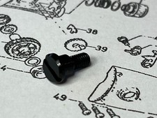 Daiwa 125M Genuine DAIWA