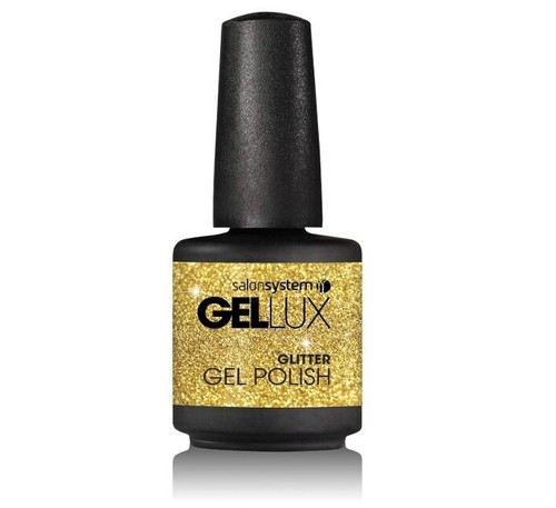 Gellux professional gel - professional,