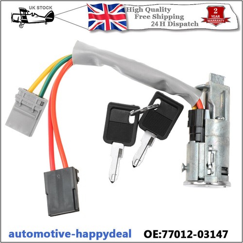 For vauxhall vivaro renault - for,