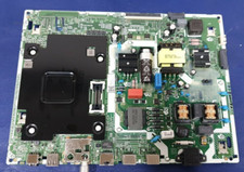 MAIN BOARD FOR SAMSUNG