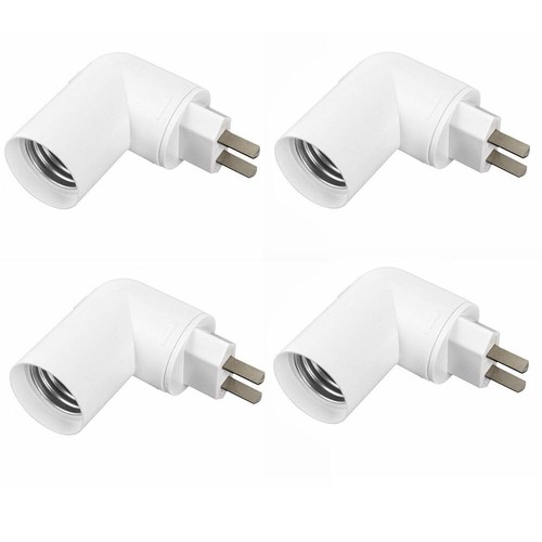 E26 e27 light sockets - e26/,