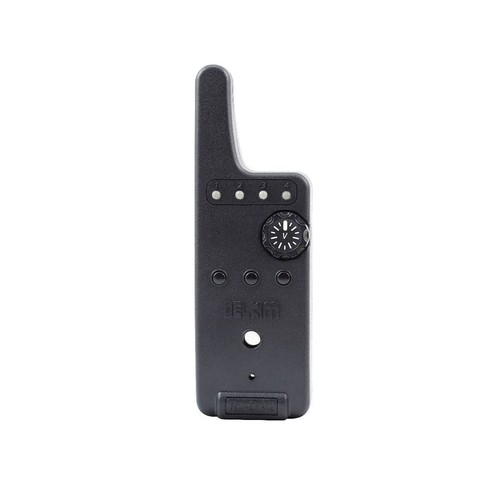 Delkim receiver carp - rx-d,