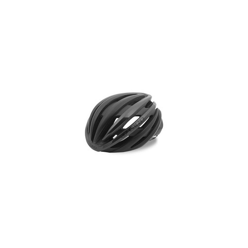 Bike helmet road - road, cinder