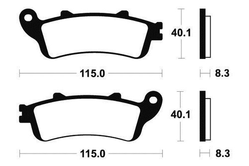 For honda cbr 1100 super - cbr,