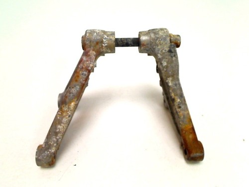 Engine mounting bracket suzuki - engine,