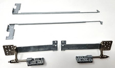 ASUS ROG G752VS G752V Hinge