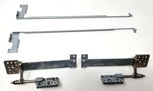 Asus rog g752vs g752v hinge - rog,