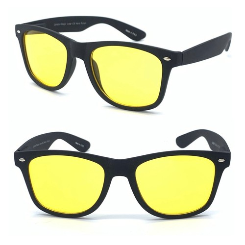 Vintage designer classic - designer,