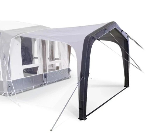 Caravan awning kampa dometic - kampa,
