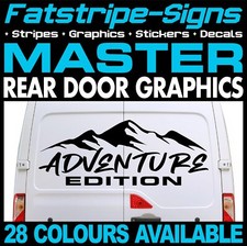 to fit RENAULT MASTER