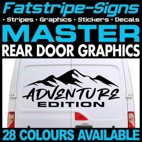 Fit renault master - to,
