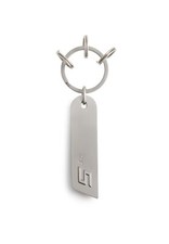 BMW Genuine Keyring The 5